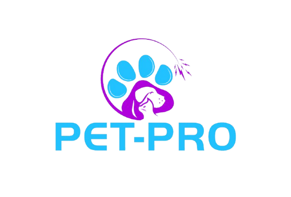 PET-PRO 